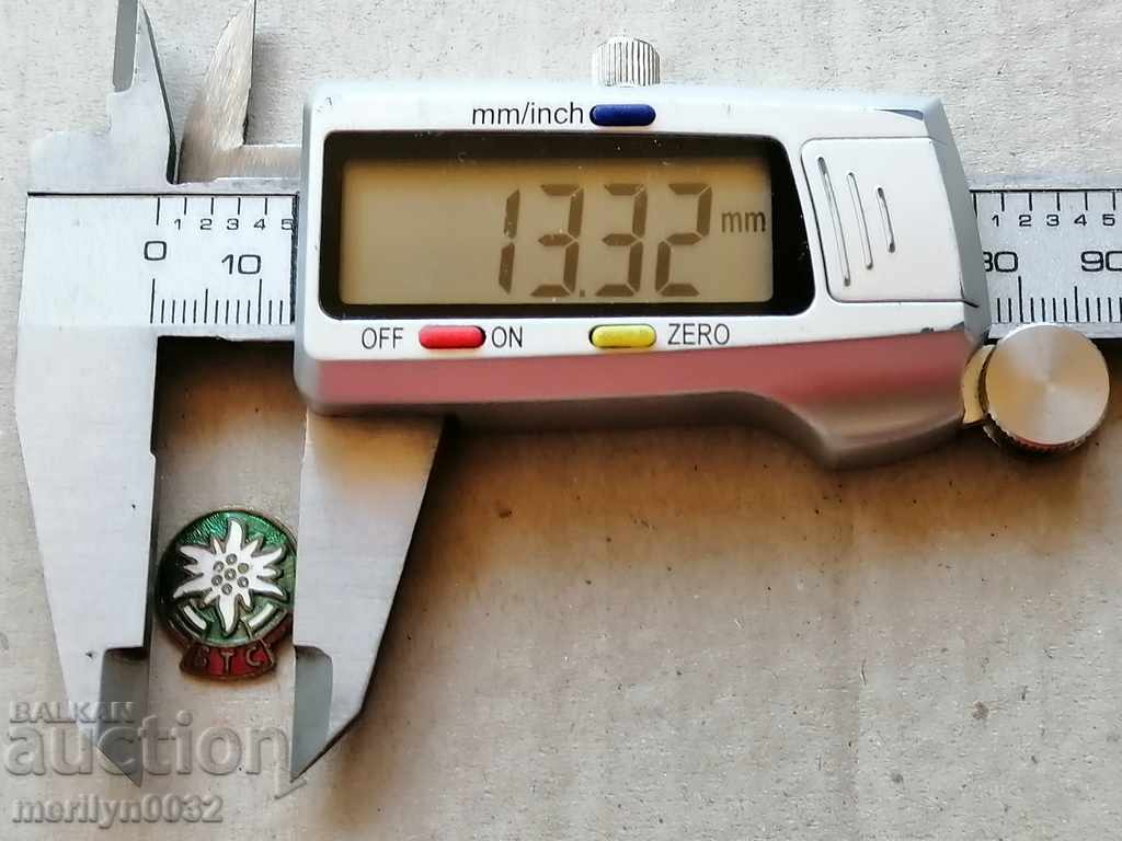 Auction Breastplate Medal Badge Badge Auction Breastplate Medal Badge Badge