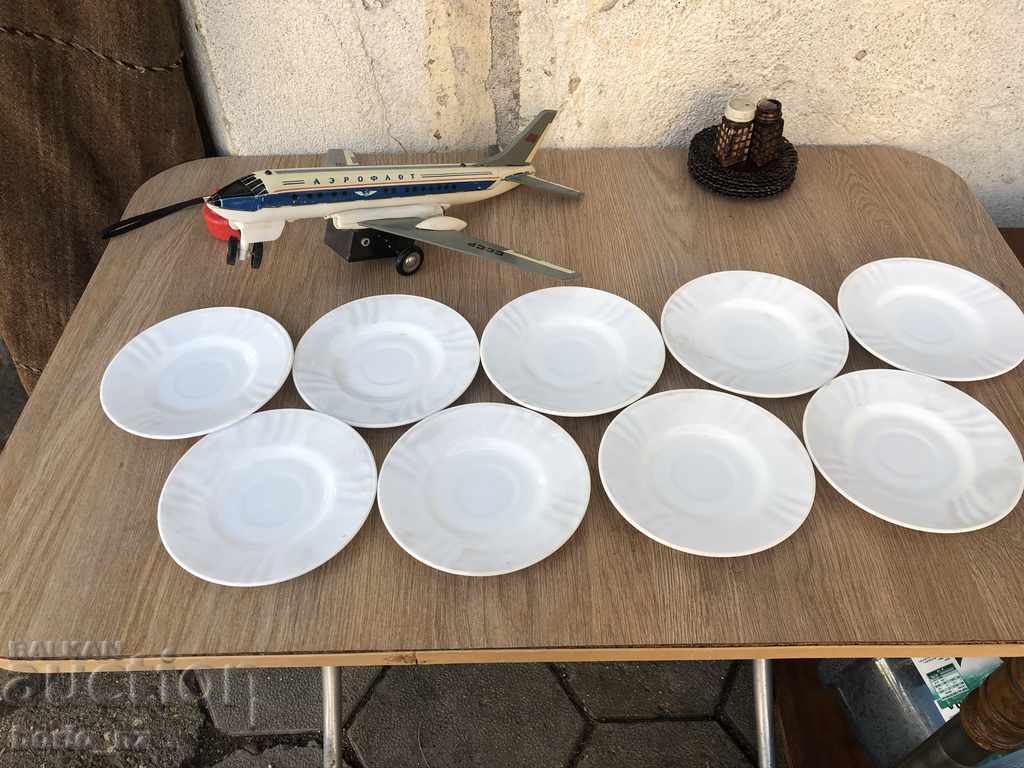 10100. STAR SERVICE ΜΙΚΡΕΣ ΠΙΑΤΕΣ ΙΣΠΑΝΙΑ ΙΣΠΑΝΙΑ με τιμή 18.00 BGN | € 9.20 10100. STAR SERVICE ΜΙΚΡΕΣ ΠΙΑΤΕΣ ΙΣΠΑΝΙΑ ΙΣΠΑΝΙΑ με τιμή 18.00 BGN | € 9.20