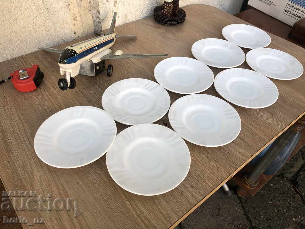 Δημοπρασία 10100. STAR SERVICE ΜΙΚΡΕΣ ΠΙΑΤΕΣ ΙΣΠΑΝΙΑ ΙΣΠΑΝΙΑ Δημοπρασία 10100. STAR SERVICE ΜΙΚΡΕΣ ΠΙΑΤΕΣ ΙΣΠΑΝΙΑ ΙΣΠΑΝΙΑ