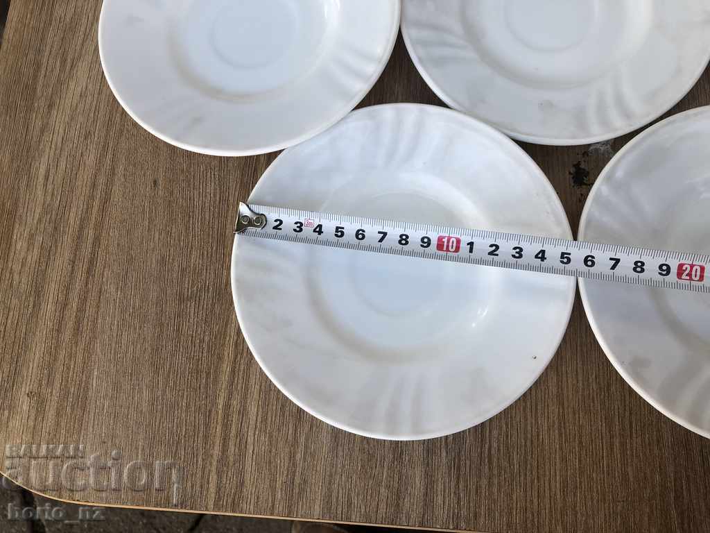 Παράδοση 10100. STAR SERVICE ΜΙΚΡΕΣ ΠΙΑΤΕΣ ΙΣΠΑΝΙΑ ΙΣΠΑΝΙΑ Παράδοση 10100. STAR SERVICE ΜΙΚΡΕΣ ΠΙΑΤΕΣ ΙΣΠΑΝΙΑ ΙΣΠΑΝΙΑ