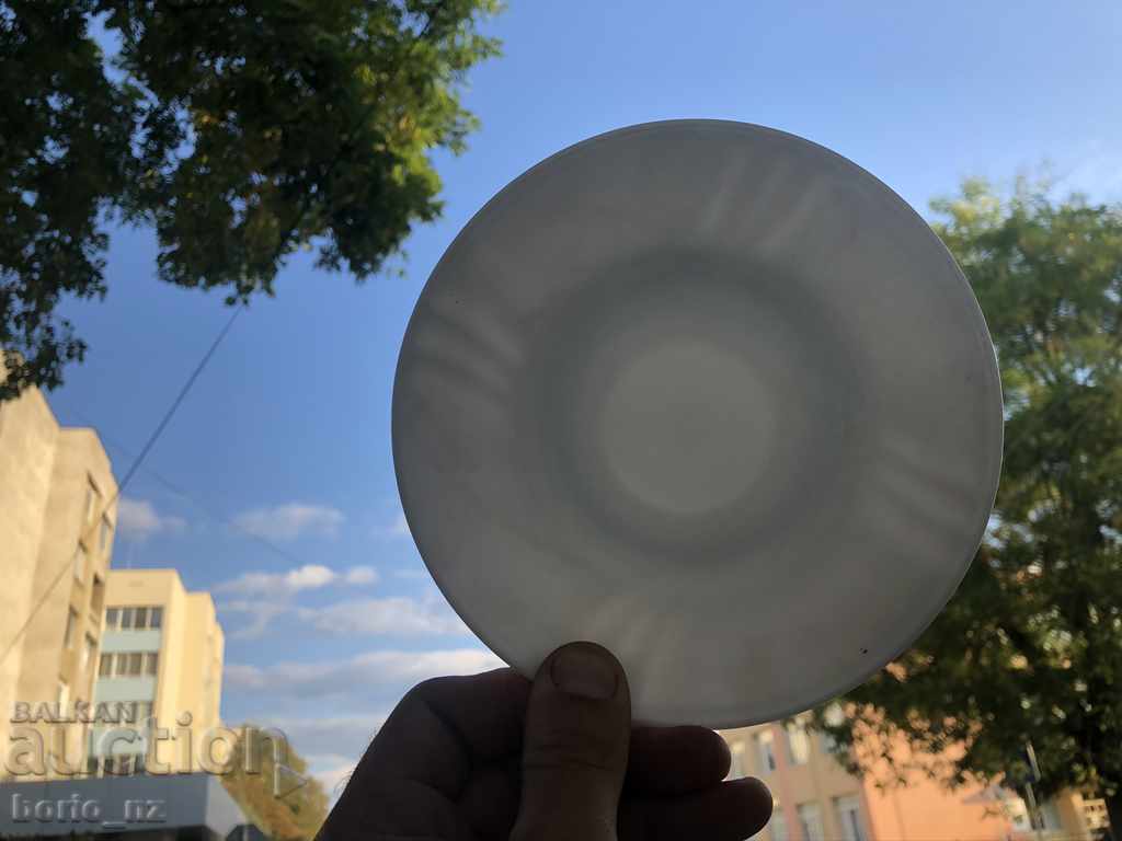 10100. STAR SERVICE ΜΙΚΡΕΣ ΠΙΑΤΕΣ ΙΣΠΑΝΙΑ ΙΣΠΑΝΙΑ - 5 10100. STAR SERVICE ΜΙΚΡΕΣ ΠΙΑΤΕΣ ΙΣΠΑΝΙΑ ΙΣΠΑΝΙΑ - 5