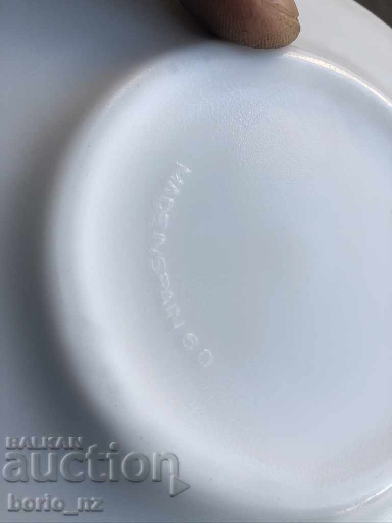 10100. STAR SERVICE ΜΙΚΡΕΣ ΠΙΑΤΕΣ ΙΣΠΑΝΙΑ ΙΣΠΑΝΙΑ - 6 10100. STAR SERVICE ΜΙΚΡΕΣ ΠΙΑΤΕΣ ΙΣΠΑΝΙΑ ΙΣΠΑΝΙΑ - 6