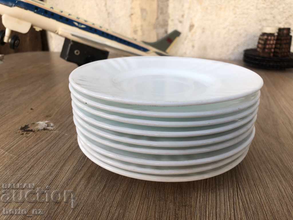 10100. STAR SERVICE ΜΙΚΡΕΣ ΠΙΑΤΕΣ ΙΣΠΑΝΙΑ ΙΣΠΑΝΙΑ - 7 10100. STAR SERVICE ΜΙΚΡΕΣ ΠΙΑΤΕΣ ΙΣΠΑΝΙΑ ΙΣΠΑΝΙΑ - 7