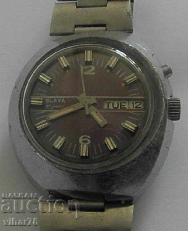 ΓΛΥΚΑ ΑΝΔΡΩΝ με τιμή 59.99 BGN | € 30.67 ΓΛΥΚΑ ΑΝΔΡΩΝ με τιμή 59.99 BGN | € 30.67