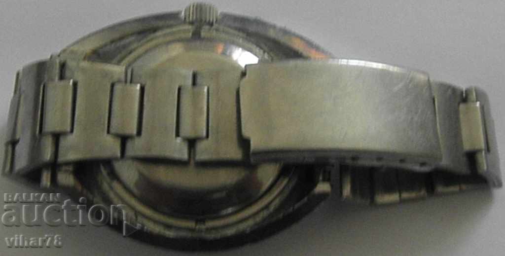 Δημοπρασία ΓΛΥΚΑ ΑΝΔΡΩΝ Δημοπρασία ΓΛΥΚΑ ΑΝΔΡΩΝ