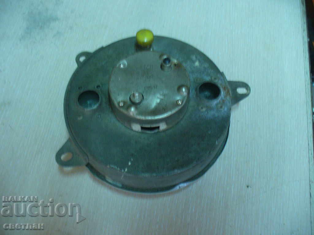 Auction OLD WATCH - VOLGA- WARSAW Auction OLD WATCH - VOLGA- WARSAW