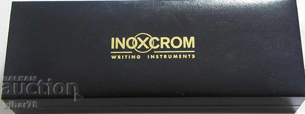 High quality authentic chemical with price 49.99 BGN | € 25.56 High quality authentic chemical with price 49.99 BGN | € 25.56