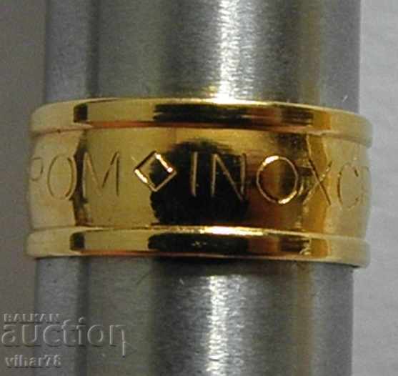 Auction High quality authentic chemical Auction High quality authentic chemical