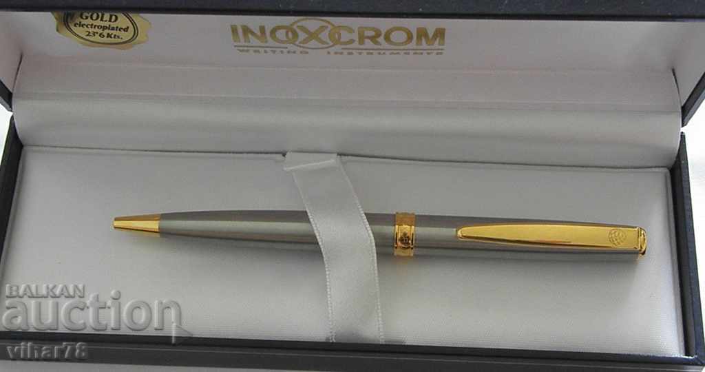 Delivery of High quality authentic chemical Delivery of High quality authentic chemical