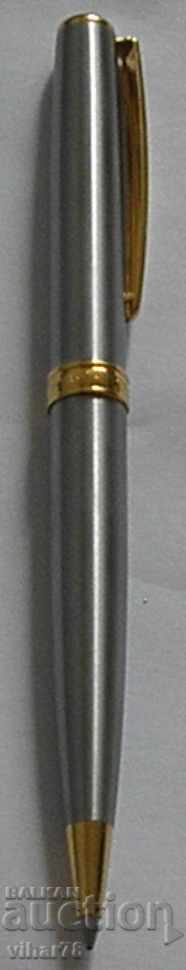 Υψηλής ποιότητας αυθεντικό στυλό - 5 Υψηλής ποιότητας αυθεντικό στυλό - 5