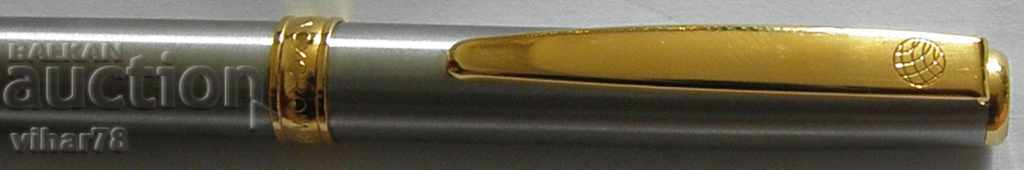 High quality authentic chemical - 6 High quality authentic chemical - 6