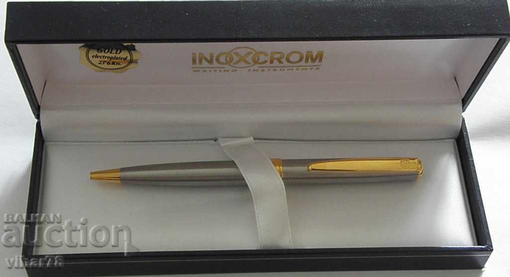 High quality authentic chemical - 7 High quality authentic chemical - 7