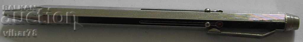 old chemical multicolored-does not write with price 24.99 BGN | € 12.78 old chemical multicolored-does not write with price 24.99 BGN | € 12.78