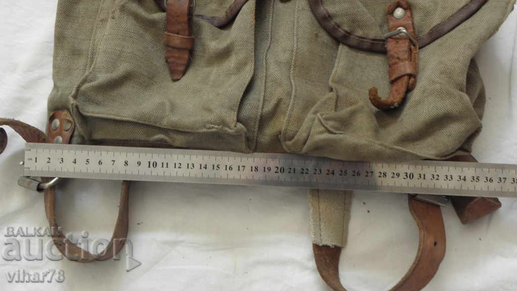 small military backpack - 5 small military backpack - 5