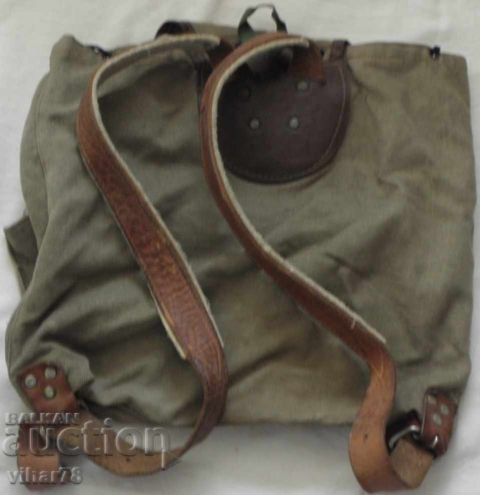 small military backpack - 7 small military backpack - 7