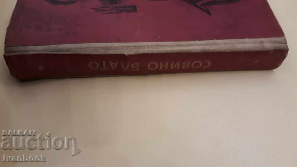 Library - Adolescent Reader - Owl Swamp with price 2.00 BGN | € 1.02 Library - Adolescent Reader - Owl Swamp with price 2.00 BGN | € 1.02