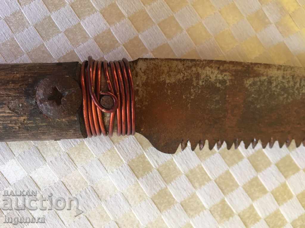 THE TRION OF THE TAVERN TOOL - 5 THE TRION OF THE TAVERN TOOL - 5