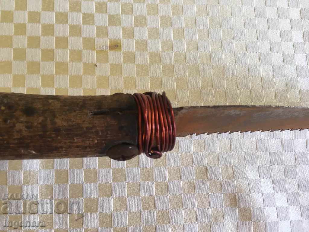 THE TRION OF THE TAVERN TOOL - 6 THE TRION OF THE TAVERN TOOL - 6