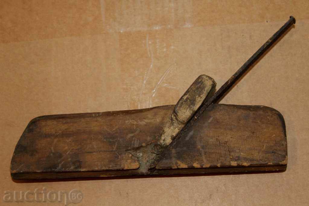 . OLD WOODEN RENDER with price 25.00 BGN | € 12.78 . OLD WOODEN RENDER with price 25.00 BGN | € 12.78