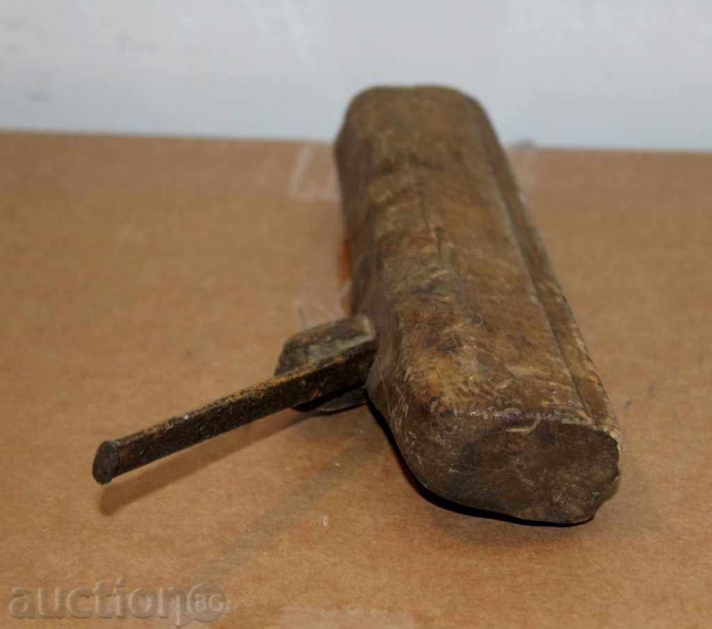 Delivery of . OLD WOODEN RENDER Delivery of . OLD WOODEN RENDER