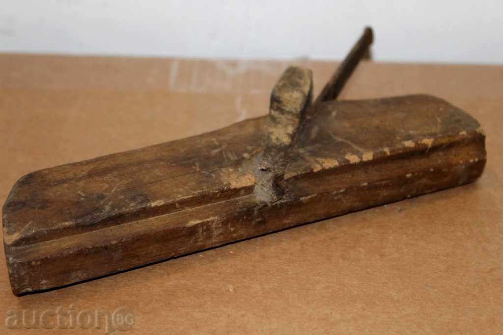 . OLD WOODEN RENDER - 5 . OLD WOODEN RENDER - 5