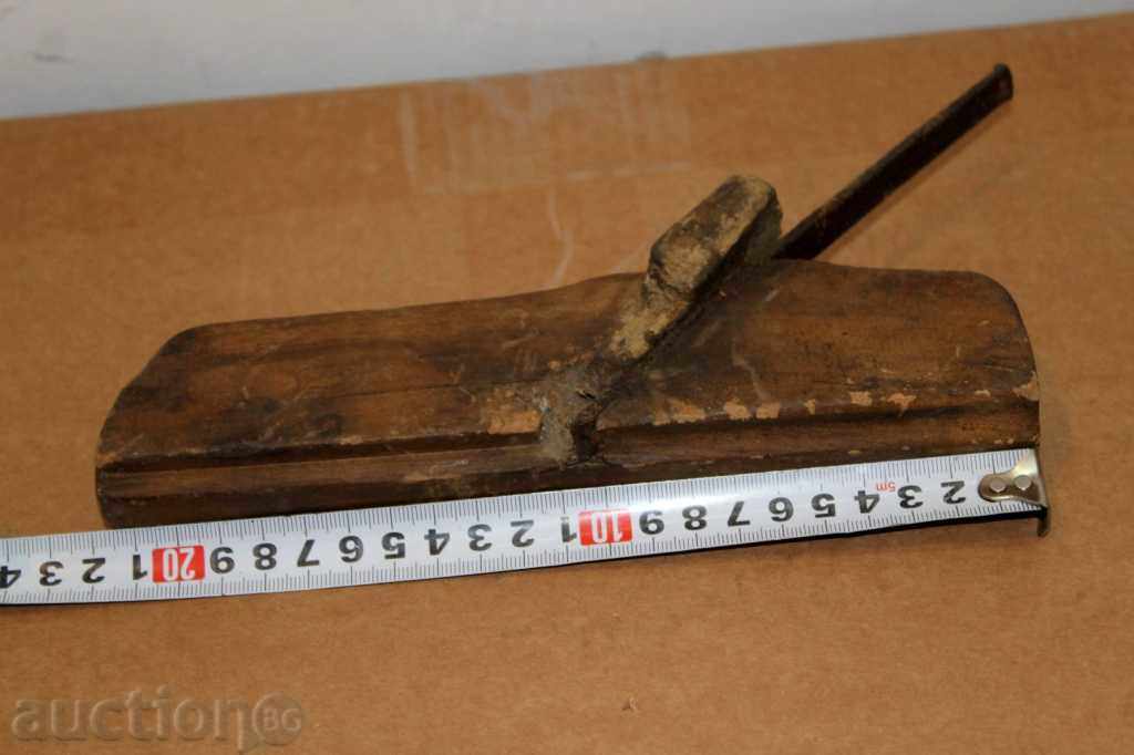 . OLD WOODEN RENDER - 6 . OLD WOODEN RENDER - 6