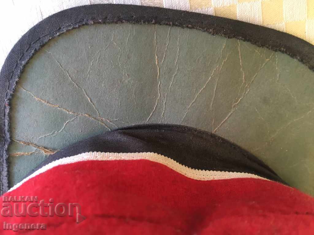 CHILDREN'S OLD HATS with price 4.00 BGN | € 2.05 CHILDREN'S OLD HATS with price 4.00 BGN | € 2.05