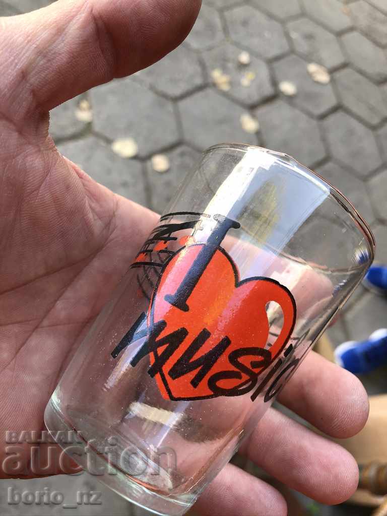 Δημοπρασία 10109. ΥΠΗΡΕΣΙΑ ΓΥΑΛΙΝΟΥ ΓΥΑΛΙΟΥ Δημοπρασία 10109. ΥΠΗΡΕΣΙΑ ΓΥΑΛΙΝΟΥ ΓΥΑΛΙΟΥ