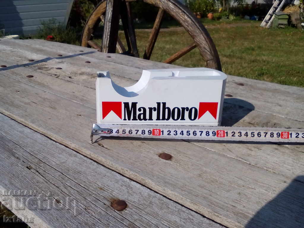 Auction Old tape holder Auction Old tape holder