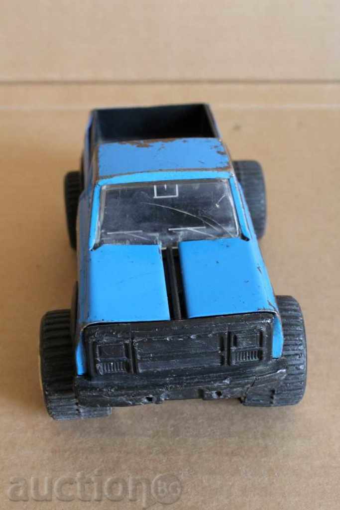 . ΣΑΦΑΡΗ ΘΑΛΑΣΣΙΩΝ ΣΑΦΟΥΣ ΣΑΦΟΥΣ 4Χ4 ΣΚΑΦΩΝ ΣΚΑΦΩΝ με τιμή 18.00 BGN | € 9.20 . ΣΑΦΑΡΗ ΘΑΛΑΣΣΙΩΝ ΣΑΦΟΥΣ ΣΑΦΟΥΣ 4Χ4 ΣΚΑΦΩΝ ΣΚΑΦΩΝ με τιμή 18.00 BGN | € 9.20