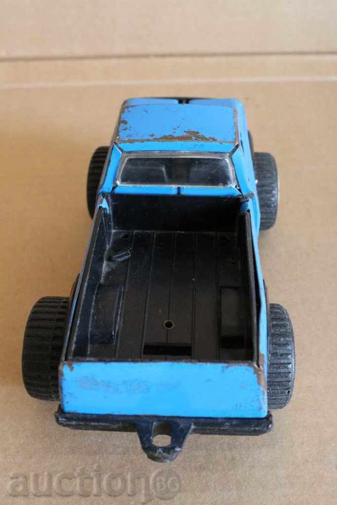 Δημοπρασία . ΣΑΦΑΡΗ ΘΑΛΑΣΣΙΩΝ ΣΑΦΟΥΣ ΣΑΦΟΥΣ 4Χ4 ΣΚΑΦΩΝ ΣΚΑΦΩΝ Δημοπρασία . ΣΑΦΑΡΗ ΘΑΛΑΣΣΙΩΝ ΣΑΦΟΥΣ ΣΑΦΟΥΣ 4Χ4 ΣΚΑΦΩΝ ΣΚΑΦΩΝ