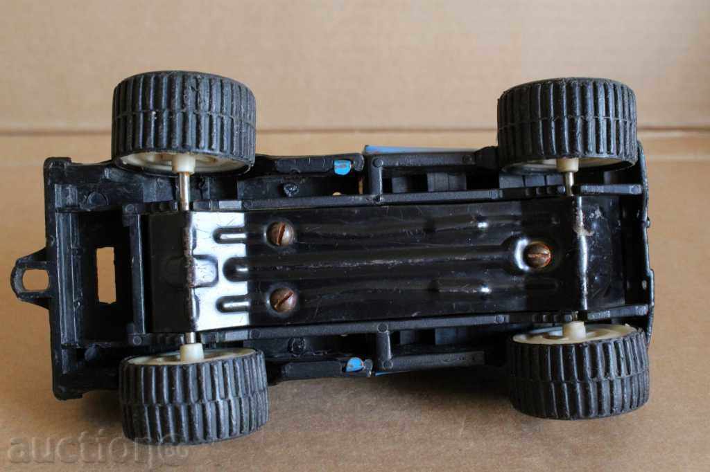 Παράδοση . ΣΑΦΑΡΗ ΘΑΛΑΣΣΙΩΝ ΣΑΦΟΥΣ ΣΑΦΟΥΣ 4Χ4 ΣΚΑΦΩΝ ΣΚΑΦΩΝ Παράδοση . ΣΑΦΑΡΗ ΘΑΛΑΣΣΙΩΝ ΣΑΦΟΥΣ ΣΑΦΟΥΣ 4Χ4 ΣΚΑΦΩΝ ΣΚΑΦΩΝ