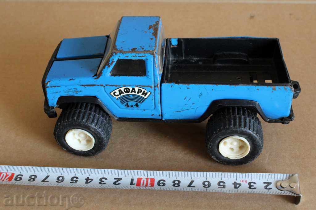 . ΣΑΦΑΡΗ ΘΑΛΑΣΣΙΩΝ ΣΑΦΟΥΣ ΣΑΦΟΥΣ 4Χ4 ΣΚΑΦΩΝ ΣΚΑΦΩΝ - 5 . ΣΑΦΑΡΗ ΘΑΛΑΣΣΙΩΝ ΣΑΦΟΥΣ ΣΑΦΟΥΣ 4Χ4 ΣΚΑΦΩΝ ΣΚΑΦΩΝ - 5