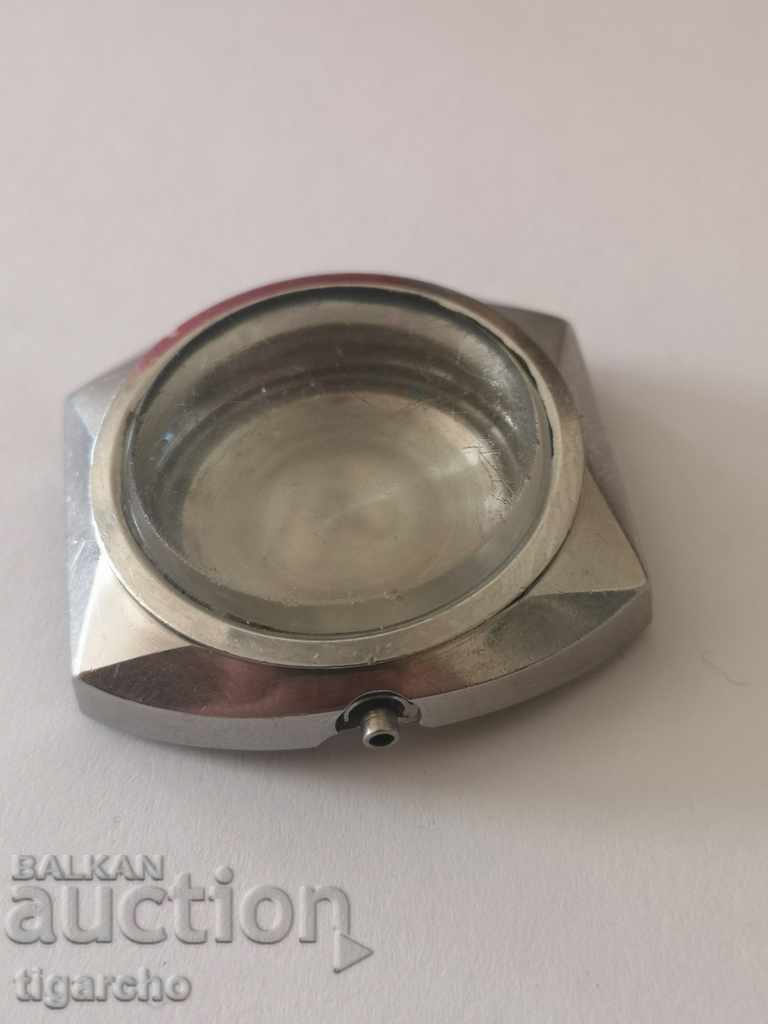 Bilet de ceas Omax cu preț 10.00 BGN | € 5.11 Bilet de ceas Omax cu preț 10.00 BGN | € 5.11