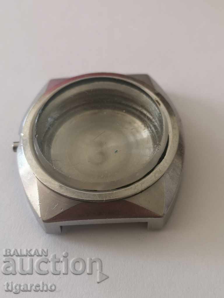 Bilet de ceas Omax - 6 Bilet de ceas Omax - 6