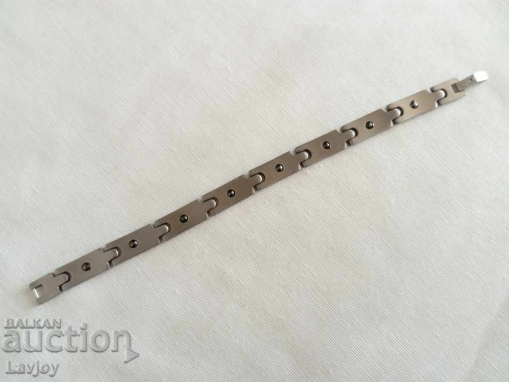 Cartier Bracelet - 5