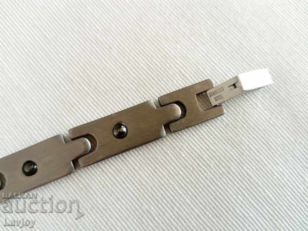 Cartier Bracelet - 6