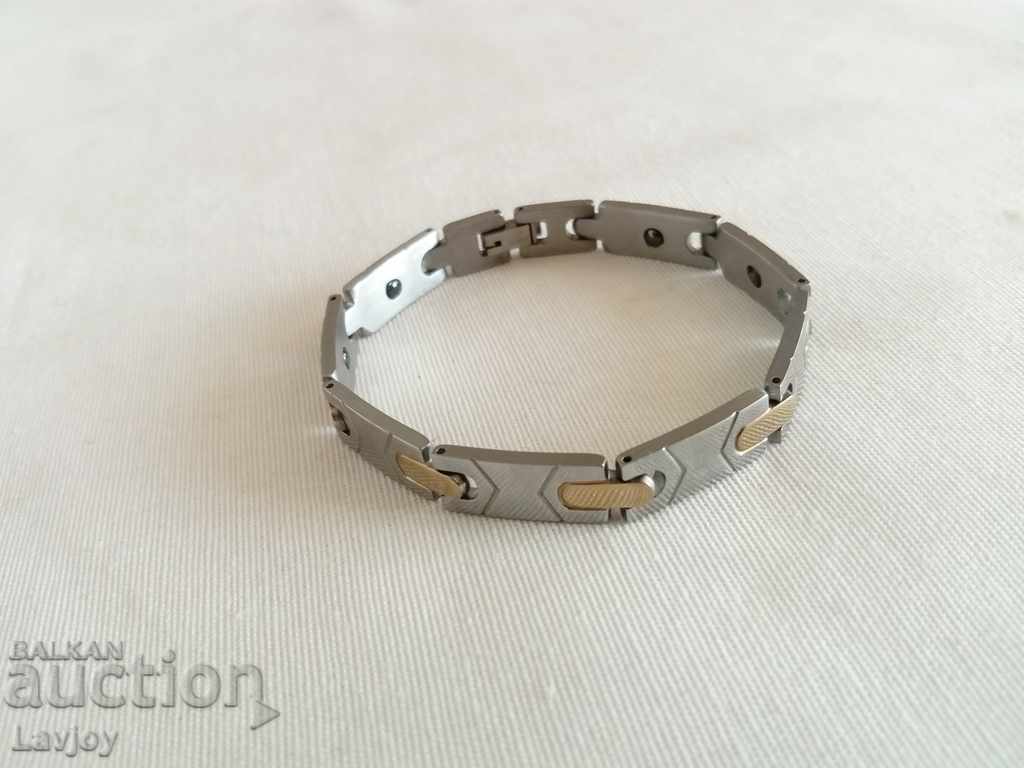 Cartier Bracelet - 7