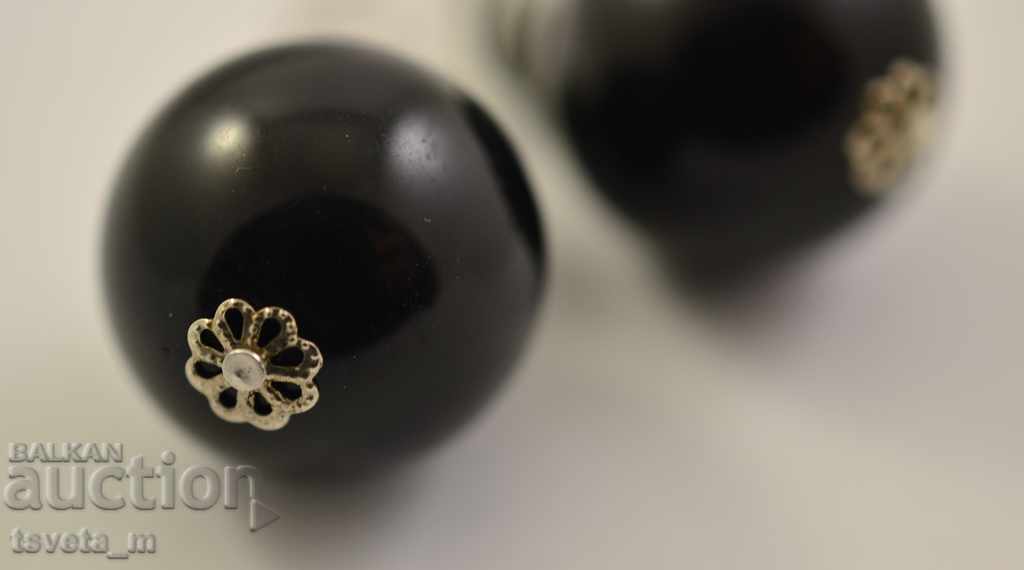 Δημοπρασία Σκουλαρίκια