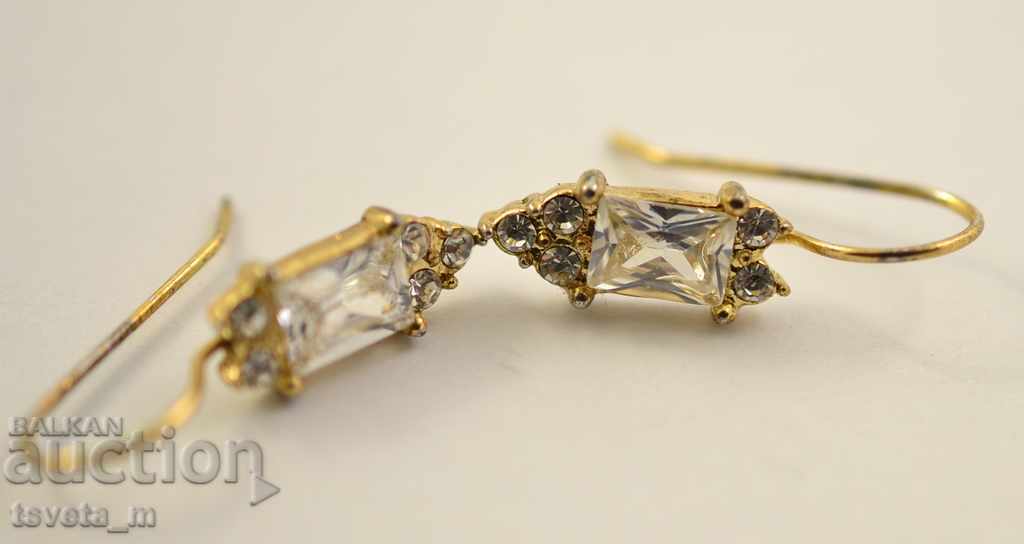 Аукцион Обици