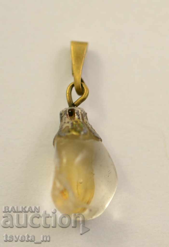 κρεμαστό κόσμημα με τιμή 2.00 BGN | € 1.02 κρεμαστό κόσμημα με τιμή 2.00 BGN | € 1.02