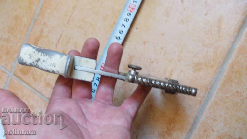 Auction Swiss calibration HAUPTNER Auction Swiss calibration HAUPTNER