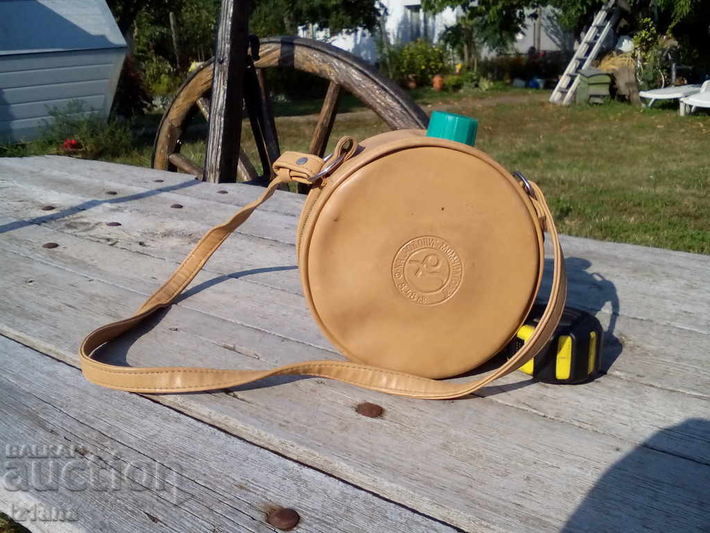 Old vase, pour with price 40.00 BGN | € 20.45