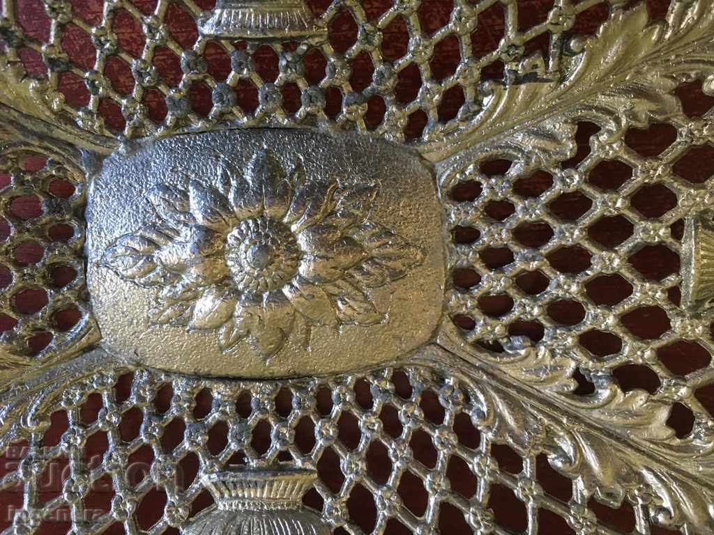 FRUITIERA-430 GR - 6 FRUITIERA-430 GR - 6