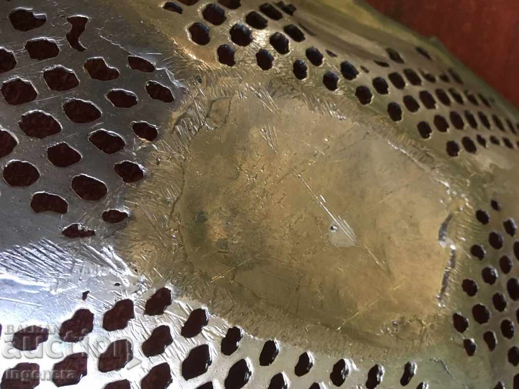 FRUTIERĂ-430 G - 7 FRUTIERĂ-430 G - 7