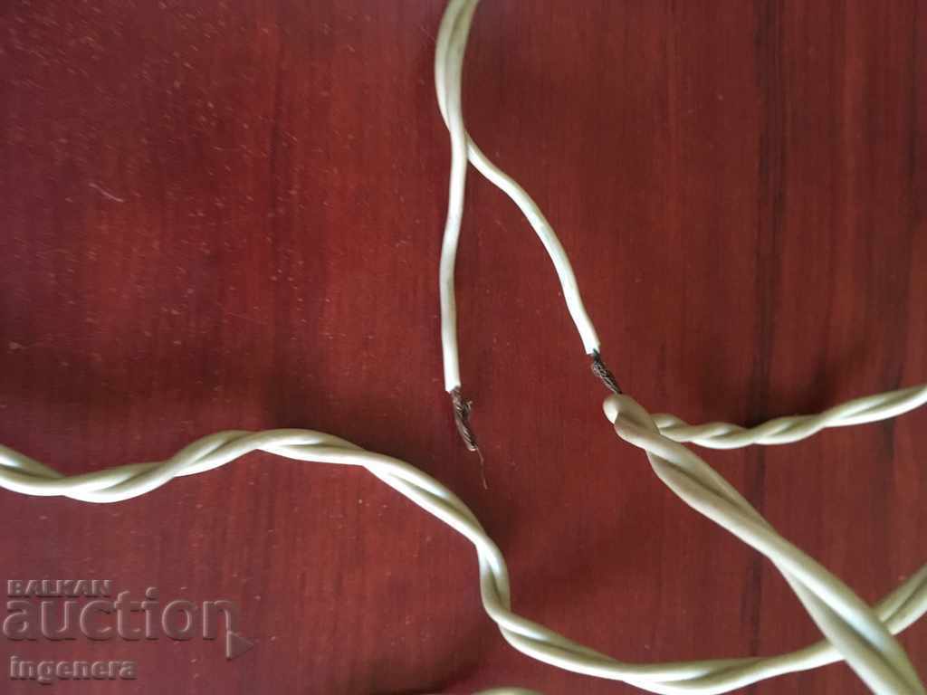 HAIR DRYER HAIR DRYER RETRO-USSR - 6 HAIR DRYER HAIR DRYER RETRO-USSR - 6