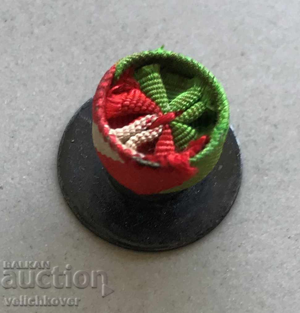 26471 Kingdom of Italy thumbnail Order Italian crown with price 10.00 BGN | € 5.11 26471 Kingdom of Italy thumbnail Order Italian crown with price 10.00 BGN | € 5.11