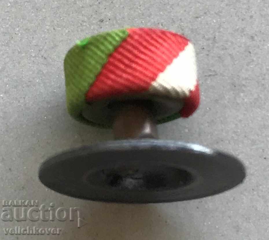 Auction 26471 Kingdom of Italy thumbnail Order Italian crown Auction 26471 Kingdom of Italy thumbnail Order Italian crown