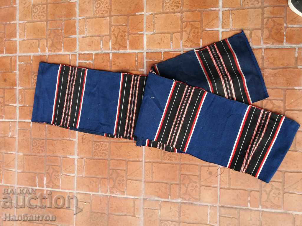 ΠΑΡΟΥΣΙΑΣΗ ΖΩΝΗ με τιμή 120.00 BGN | € 61.36 ΠΑΡΟΥΣΙΑΣΗ ΖΩΝΗ με τιμή 120.00 BGN | € 61.36