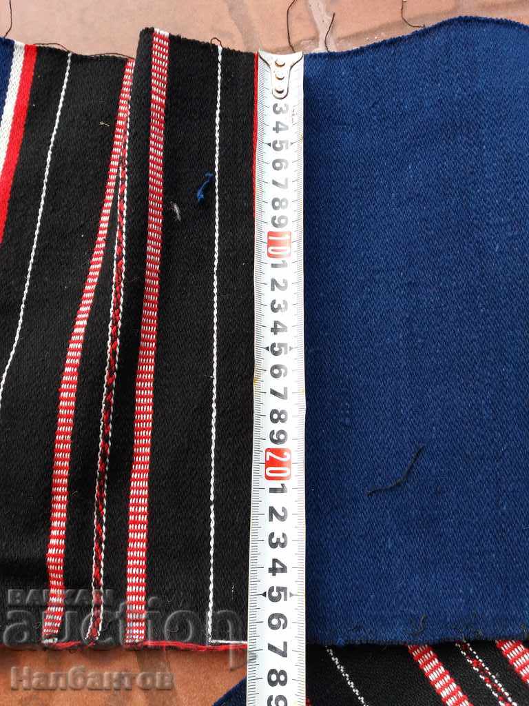 Δημοπρασία ΠΑΡΟΥΣΙΑΣΗ ΖΩΝΗ Δημοπρασία ΠΑΡΟΥΣΙΑΣΗ ΖΩΝΗ